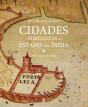 Cidades e Fortalezas do Estado da Índia - Preview