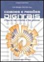 Cidades e Regiões Digitais - Preview