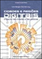 Capa do artigo Cidades e Regiões Digitais