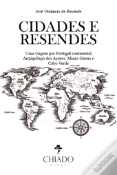 Cidades e Resendes