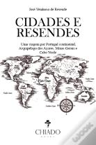 Cidades e Resendes