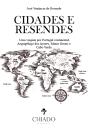 Cidades e Resendes - Preview