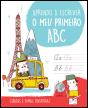 Cidades e Rimas Divertidas - Preview