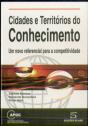 Cidades e Territórios do Conhecimento - Preview