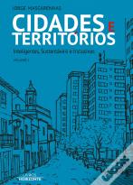 Cidades e Territórios