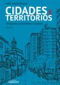 Cidades e Territórios - Preview
