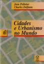 Cidades e Urbanismo no Mundo - Preview