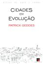 Cidades Em Evolução - Preview