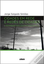 Cidades em Rede e Redes de Cidades