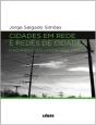Cidades em Rede e Redes de Cidades - Preview