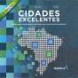 Cidades Excelentes - 3º Edição - Preview