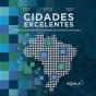 Cidades Excelentes - Preview