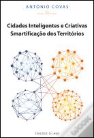 Cidades Inteligentes e Criativas