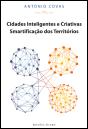 Cidades Inteligentes e Criativas - Preview