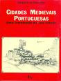 Cidades Medievais Portuguesas - Preview