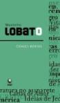 Cidades Mortas - Preview