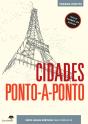 Cidades Ponto a Ponto - Preview