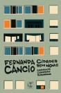 Cidades sem Nome - Preview