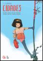 Cidades - Preview