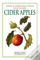 Cider Apples