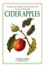 Cider Apples - Preview
