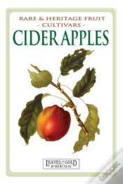 Capa do artigo Cider Apples