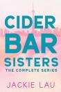 Cider Bar Sisters: The Complete Series - Preview