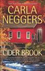 Cider Brook - Preview
