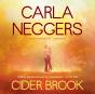 Cider Brook - Preview