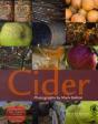 Cider - Preview