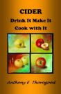 Cider Drink It Make It Cook With It - Preview