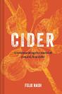 Cider - Preview