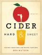 Cider, Hard And Sweet - Preview