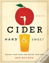 Capa do artigo Cider, Hard And Sweet