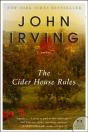 Cider House Rules - Preview