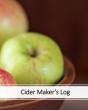 Cider Maker'S Log - Preview