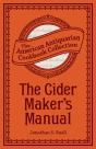 Cider Maker'S Manual - Preview