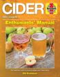 Cider Manual - Preview