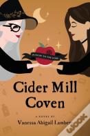 Cider Mill Coven