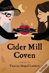 Cider Mill Coven