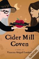 Cider Mill Coven