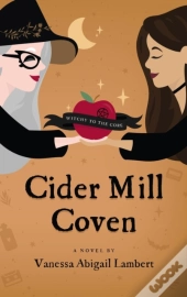 Cider Mill Coven