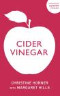Cider Vinegar - Preview