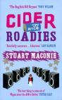 Cider With Roadies - Preview
