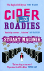 Cider With Roadies - Preview