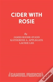 Cider With Rosie