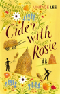 Cider With Rosie - Preview