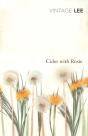 Cider With Rosie - Preview