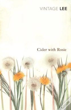 Capa do artigo Cider With Rosie