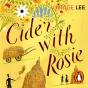 Cider With Rosie - Preview